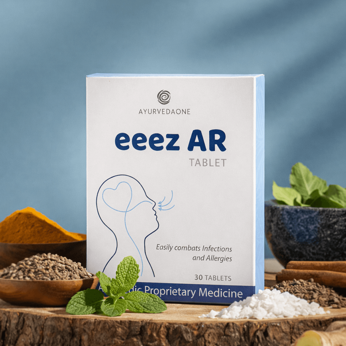 eeeZ AR Tablet