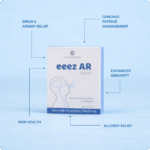 eeeZ AR Tablet - Image 2