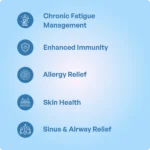 eeeZ AR Tablet - Image 3