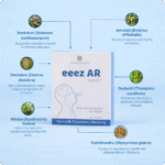 eeeZ AR Tablet - Image 4