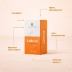 Lokcid Chewable Tabs - Image 2