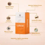 Lokcid Chewable Tabs - Image 4