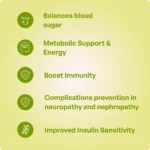 Mehon Capsules - Image 3