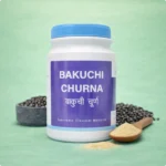 Bakuchi Churna (90gms) – Ayurvibes