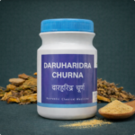 Daruharidra Churna (90Gms) – Ayurvibes