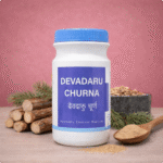 Devadaru Churna