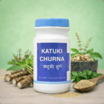 Katuki Churna