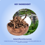 Katuki Churna (90Gms) – Ayurvibes - Image 4