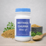 Methika Churna
