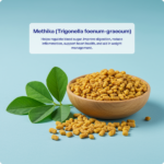 Methika Churna (90Gms) – Ayurvibes - Image 4