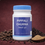 Pippali Churna (90Gms) - Ayur Vibes