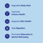 Ushira Churna (90Gms) – Ayurvibes - Image 3