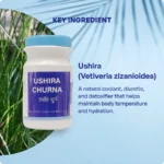 Ushira Churna (90Gms) – Ayurvibes - Image 4