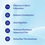 Vidanga Churna (90Gms) – Ayurvibes - Image 3