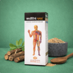 Cardorium Plus (300ml)