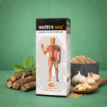 Cardorium Plus (300ml)