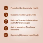 Cardorium Plus (300ml) - Image 3