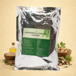 Dashamoola Kwatha Churna – Ayur Vibes