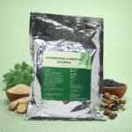 Erandamula Kwatha Churna – Ayur Vibes