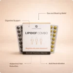 Lipidof Combo - Image 2