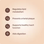 Lipidof Combo - Image 3