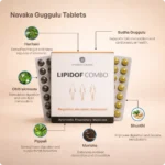 Lipidof Combo - Image 5