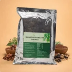 Manjishta Kwatha Churna 100gm – Ayur Vibes