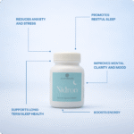 Nidron Tablet (30 Tabs) - Ayurveda One - Image 2