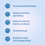 Nidron Tablet (30 Tabs) - Ayurveda One - Image 3