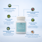 Nidron Tablet (30 Tabs) - Ayurveda One - Image 4