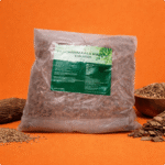 Panchavalkala Kwatha Churna 100gm – Ayur Vibes