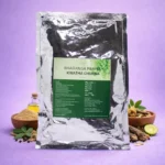 Shadanga Paniya Kwatha Churna 100gm – Ayur Vibes