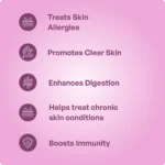 Tatvam (100Tabs) – Ayurvibes - Image 3