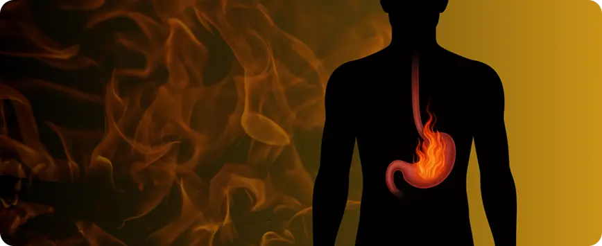 ayurveda for diabetes treatment