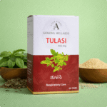 Tulasi Tablet