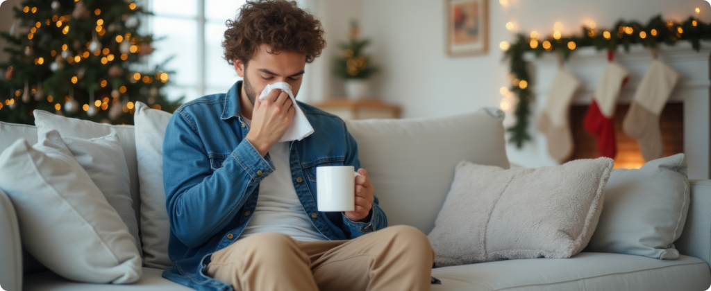 ayurvedic treatment for cold and cough (2)