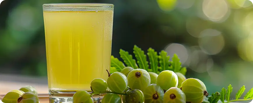 How to Boost Metabolism Naturally