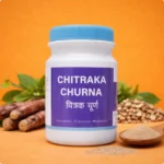 Chitraka Churna