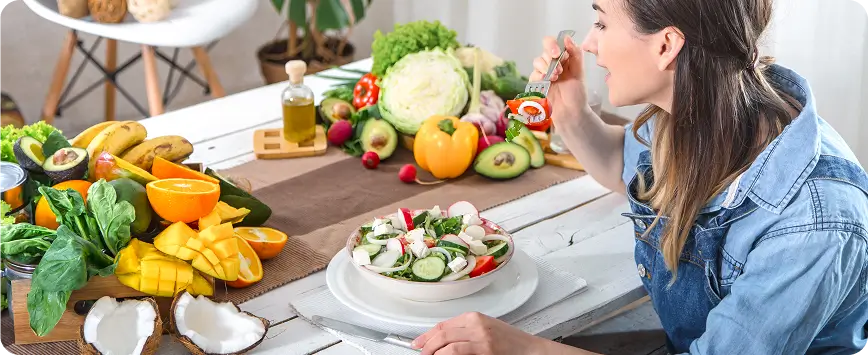 Ayurveda Treatment for Gastritis