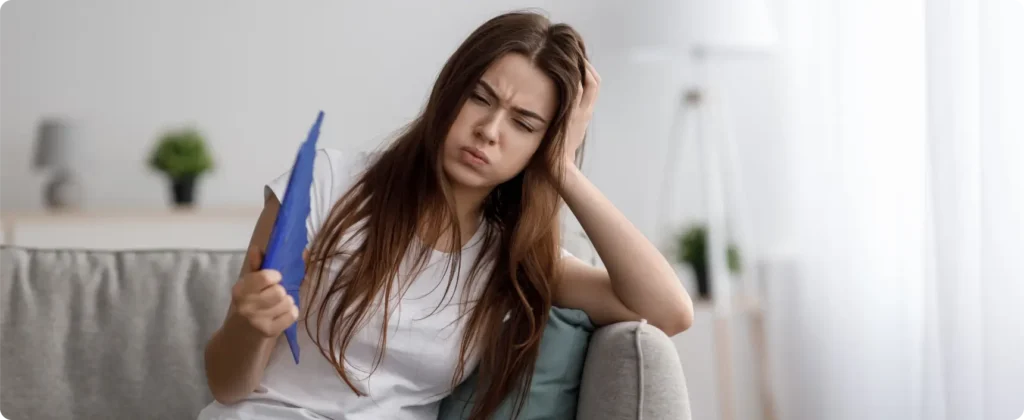 Home Remedies for Hormonal Imbalance in Females