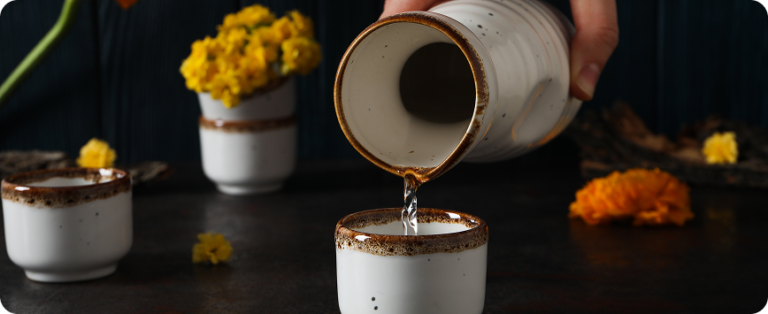 How to Use Shilajit Resin