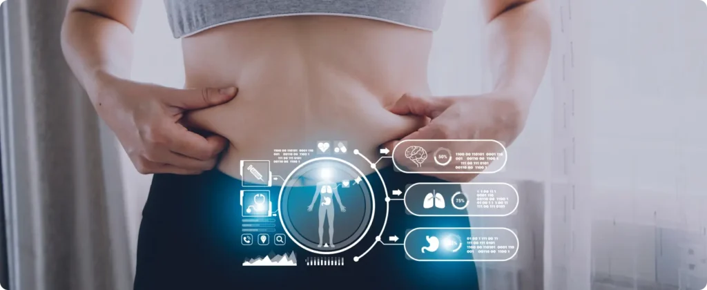 How to Boost Metabolism Naturally