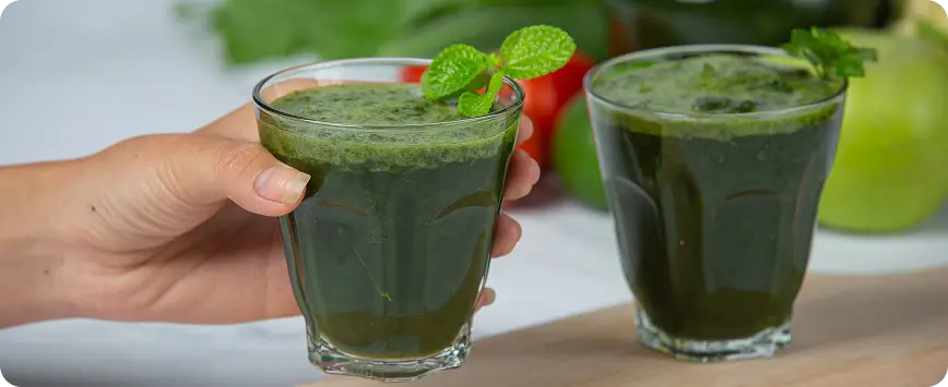 Home Remedies for Hormonal Imbalance in Females