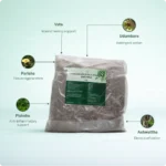 Ayurvedic Medicine for Ulcers