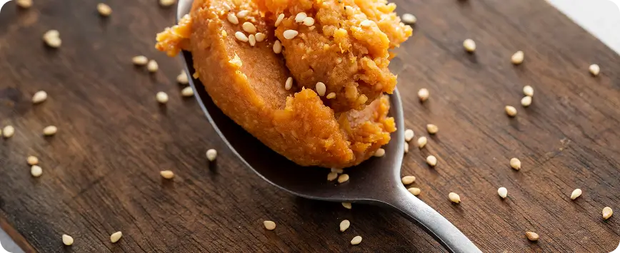 Home Remedies for Hormonal Imbalance in Females