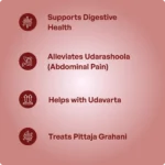 Swarna Madhumeha Sanjeevini Rasa