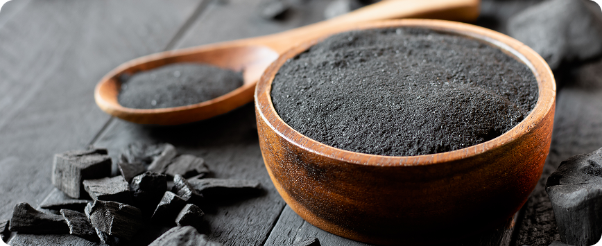 Benefits of Shilajit