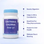 Chitraka Churna - Image 2