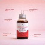 Amrithotharam Kashayam (200ml) - Image 4