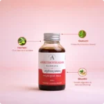 Amrithotharam Kashayam (200ml) - Image 3
